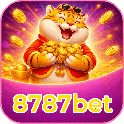 8787bet