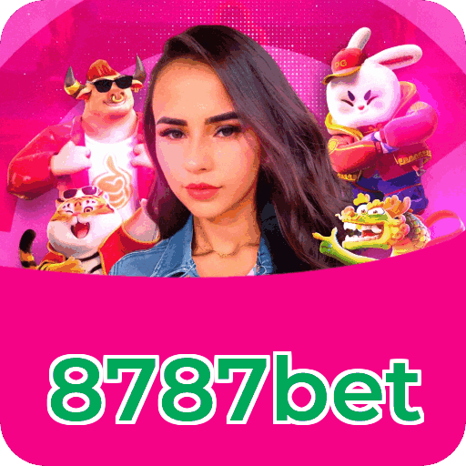 8787bet