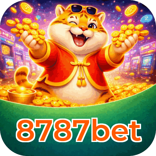 8787bet